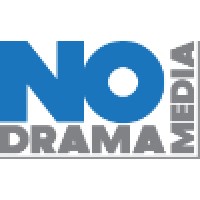 Search Marketing Summit (No Drama Media Pty Ltd) logo, Search Marketing Summit (No Drama Media Pty Ltd) contact details