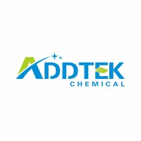 ADDTEK CHEMICAL logo, ADDTEK CHEMICAL contact details