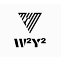 W2Y2 logo, W2Y2 contact details