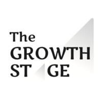 The Growth Stage logo, The Growth Stage contact details