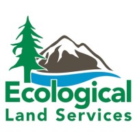 Ecological Land Services Inc. logo, Ecological Land Services Inc. contact details