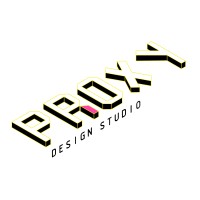 Proxy Design Studio logo, Proxy Design Studio contact details