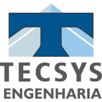 Tecsys Engenharia logo, Tecsys Engenharia contact details