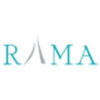 Rama Merchants logo, Rama Merchants contact details