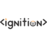 Ignition Boulder logo, Ignition Boulder contact details