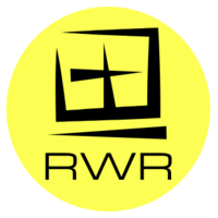 Rochester Window Repair logo, Rochester Window Repair contact details