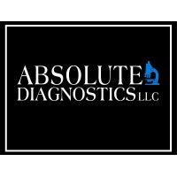 Absolute Diagnostics logo, Absolute Diagnostics contact details