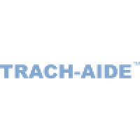 TARPAW, LLC   Manufacturer of TRACH-AIDE logo, TARPAW, LLC   Manufacturer of TRACH-AIDE contact details