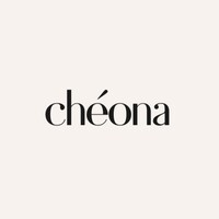 Cheona logo, Cheona contact details