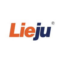 Lieju.tech logo, Lieju.tech contact details