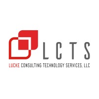 Lucke Consulting Technology Services, LLC logo, Lucke Consulting Technology Services, LLC contact details