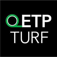 Endeavour Turf Professionals (ETP-Turf) logo, Endeavour Turf Professionals (ETP-Turf) contact details