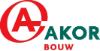 AKOR B.V logo, AKOR B.V contact details