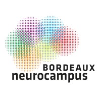 Bordeaux Neurocampus logo, Bordeaux Neurocampus contact details