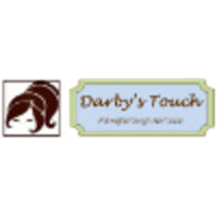 Darby's Touch logo, Darby's Touch contact details