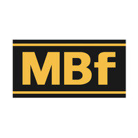 MBF Printing Industry Sdn Bhd logo, MBF Printing Industry Sdn Bhd contact details