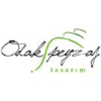 Odak Landscape Design logo, Odak Landscape Design contact details