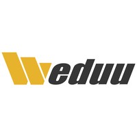 weduu.net logo, weduu.net contact details