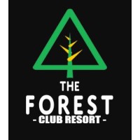 The Forest Club Resort & Spa Karjat logo, The Forest Club Resort & Spa Karjat contact details