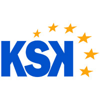 KSK - Krisenmanagement, Sicherheitsplanung, Katastrophenschutz logo, KSK - Krisenmanagement, Sicherheitsplanung, Katastrophenschutz contact details