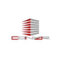 COINYAR | Consorcio de Ingeniería y Arquitectura, S.A. de C.V. logo, COINYAR | Consorcio de Ingeniería y Arquitectura, S.A. de C.V. contact details