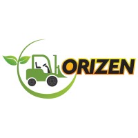 Orizen Group logo, Orizen Group contact details