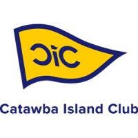 Catawba Island Club logo, Catawba Island Club contact details