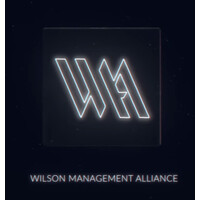 Wilson Management Alliance logo, Wilson Management Alliance contact details