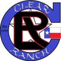 Clear Ranch Ag Services logo, Clear Ranch Ag Services contact details