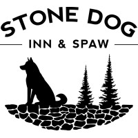 Stone Dog Inn & Spaw logo, Stone Dog Inn & Spaw contact details