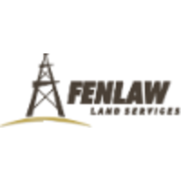 Fenlaw Land Services logo, Fenlaw Land Services contact details