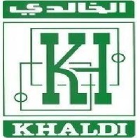 Khaldi Establishment logo, Khaldi Establishment contact details