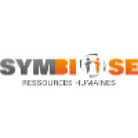 Symbiose Ressources Humaines logo, Symbiose Ressources Humaines contact details