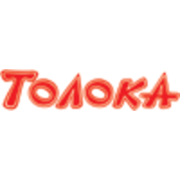 Publishing Group Toloka logo, Publishing Group Toloka contact details