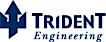 Trident Engineering Associates, Inc logo, Trident Engineering Associates, Inc contact details