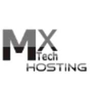 MxTech logo, MxTech contact details