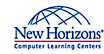 New Horizons Computer Learning Centers of Albany / Tech Valley NY logo, New Horizons Computer Learning Centers of Albany / Tech Valley NY contact details