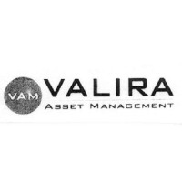 Valira Capital Asset Management logo, Valira Capital Asset Management contact details