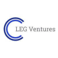 Leg Ventures LLC logo, Leg Ventures LLC contact details