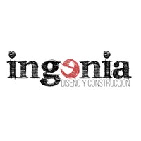 Ingenia Soluciones de Ingeniería Ltda logo, Ingenia Soluciones de Ingeniería Ltda contact details