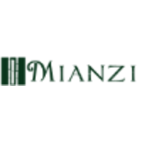 Mianzi Fashion logo, Mianzi Fashion contact details