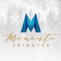 Memento Tributes, Inc logo, Memento Tributes, Inc contact details