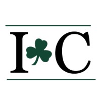 Irish Creek logo, Irish Creek contact details