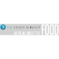 5th Food Group logo, 5th Food Group contact details