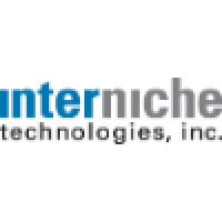 InterNiche Technologies logo, InterNiche Technologies contact details