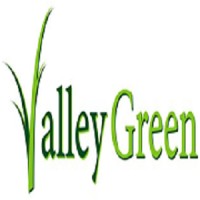 Valley Green, Inc. logo, Valley Green, Inc. contact details