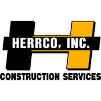 Herrco Inc. Contractors logo, Herrco Inc. Contractors contact details