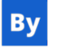 Bywriter logo, Bywriter contact details