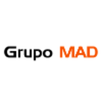 Grupo MAD Constr logo, Grupo MAD Constr contact details