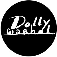 Dolly Warhol logo, Dolly Warhol contact details